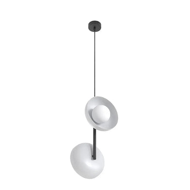 Vanilla 2 BLACK Gray