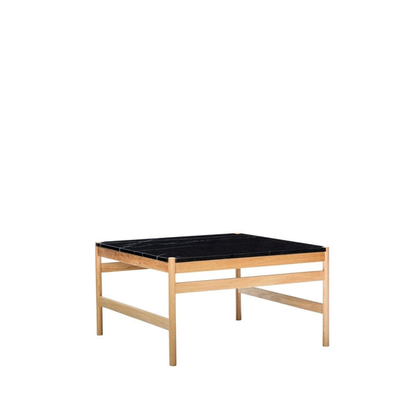 Marble coffee tables