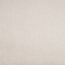 Hoekbank Kate Rechts - Linnen Beige