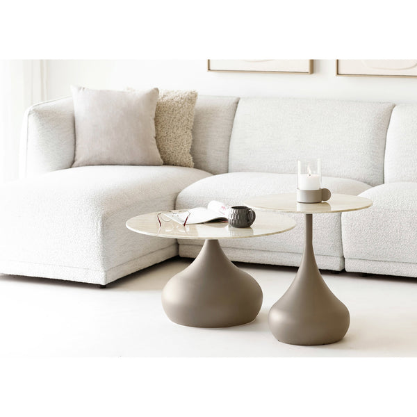 Couchtisch-Sets