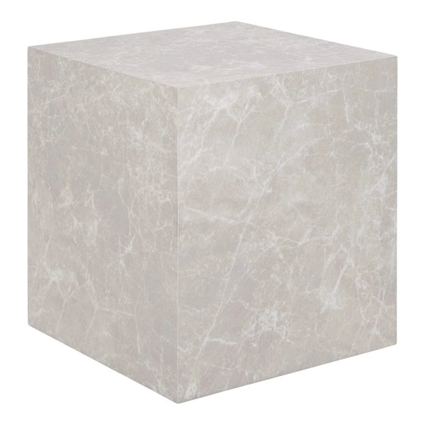 Beige coffee tables