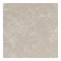 Prague Salontafel 2-delig marmerlook beige - afbeelding 2
