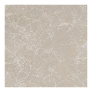 Prague Salontafel 2-delig marmerlook beige