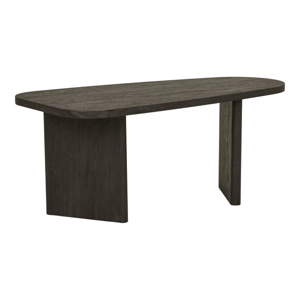 Organic coffee tables