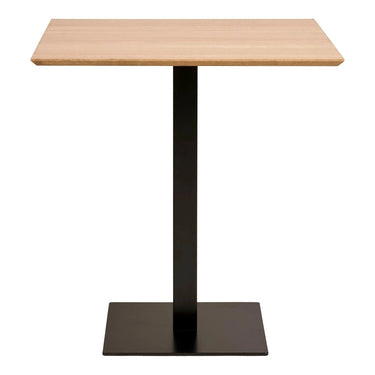 Fano Salontafel naturel