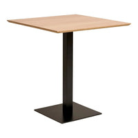 House of Nordic Fano Salontafel naturel