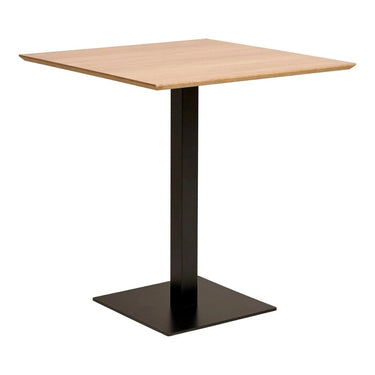 Fano Salontafel naturel