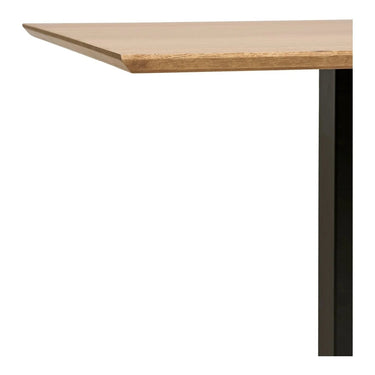 Fano Salontafel naturel
