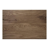 Lignano Salontafel van eiken smoked - afbeelding 2