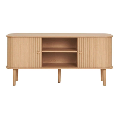 Nikko TV-Möbel natur 113 cm