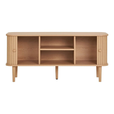 Nikko TV-Möbel natur 113 cm