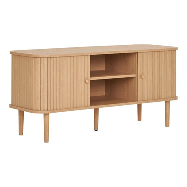 Nikko TV-Möbel natur 113 cm