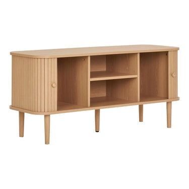 Nikko TV-Möbel natur 113 cm