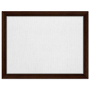 2a583d48-d616-4b2a-a353-d8ee0128aa4c