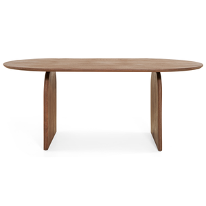 Eettafel Bella Tabacco - 180cm