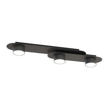 STILO 3 Schwarz