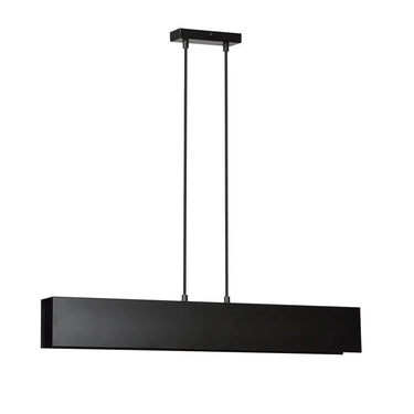 GENTOR 3 SCHWARZ