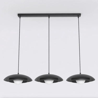 HAUT 3 SCHWARZ