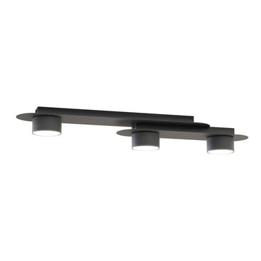 STILO 3 Schwarz
