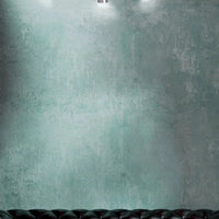 HIRO 3-lichts plafondlamp - Zwart chroom - afbeelding 2