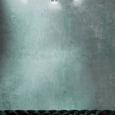 HIRO 3-lichts plafondlamp - Zwart chroom