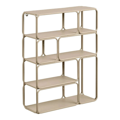 Lanciano Wandrek beige