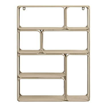 Lanciano Wandrek beige