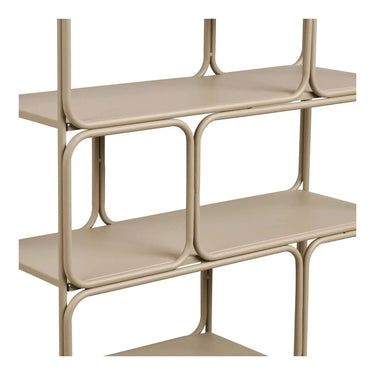 Lanciano Wandrek beige