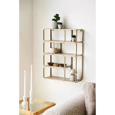 Lanciano Wandrek beige