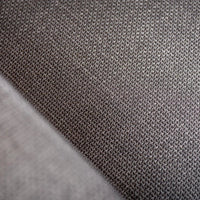 MT Loft 3-zits hoekbank L+R - Woven Taupe - Mooier Thuis