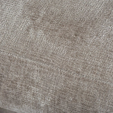 3-Sitzer Ecksofa rechts - Perfect Harmony Champagne