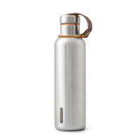 Black+Blum Drinkfles 0,75 L oranje