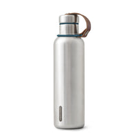 Black+Blum Drinkfles 0,75 L blauw