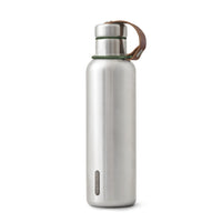 Black+Blum Drinkfles 0,75 L groen