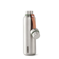 Black+Blum Drinkfles 0,75 L groen
