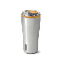 Black+Blum Thermosbeker 0,6 L oranje