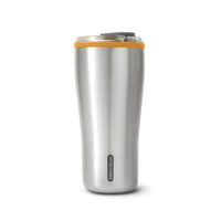 Black+Blum Thermosbeker 0,6 L oranje