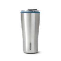 Black+Blum Thermosbeker 0,6 L blauw