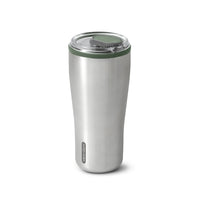 Black+Blum Thermosbeker 0,6 L groen