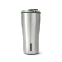 Black+Blum Thermosbeker 0,6 L groen