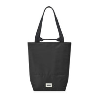 Black+Blum Koeltas tote 16 L zwart