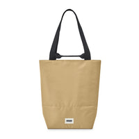 Black+Blum Koeltas tote 16 L beige