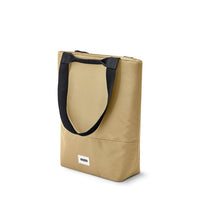 Black+Blum Koeltas tote 16 L beige