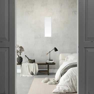 3801a01b-652c-4c19-872a-4ee58702bb35