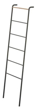 Yamazaki Turmleitergestell - Schwarz