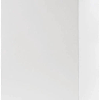 Yamazaki Smart Paraplubak breed - Wit