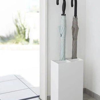 Yamazaki Smart Paraplubak breed - Wit