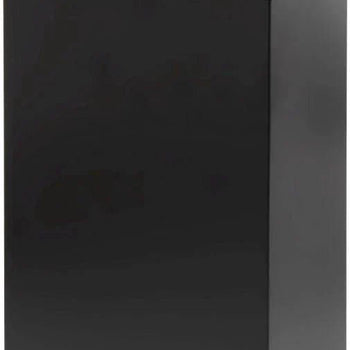 Yamazaki Smart Paraplubak breed - Zwart