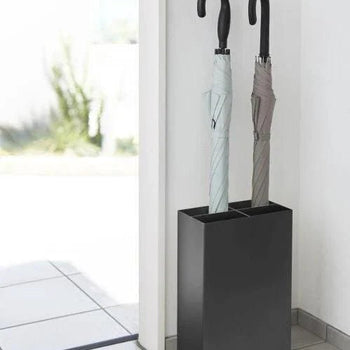 Yamazaki Smart Paraplubak breed - Zwart