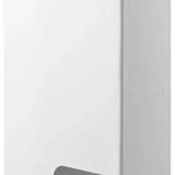 Yamazaki Toiletrolhouder voor 8 rollen - Wit - 13 cm breed - Mooier Thuis